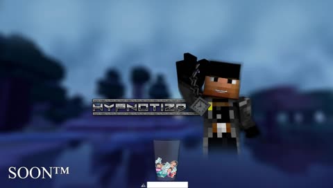 Modern Skyblock 3 - Day 54