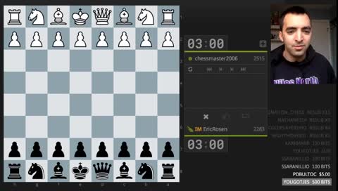 Coffee and Chess... lichess.org 