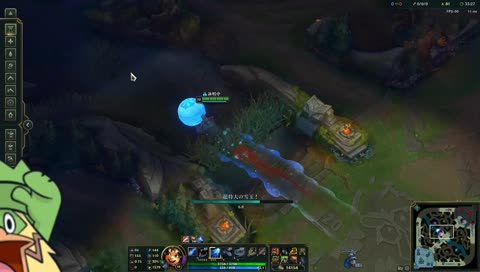 みうちむけノマ