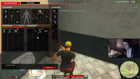 SwiFii || BORING BORING BORRRRRRRING