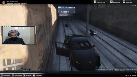 "KURA 3CHIRIII KHDA PARTNER hearts NEXT BELKINSON"