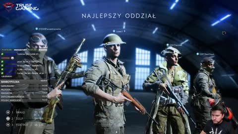 Batllefied V Juhuuu [BAD] #PC