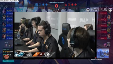 😃 RANKED IS A DICE ROLLING GAME 😃 