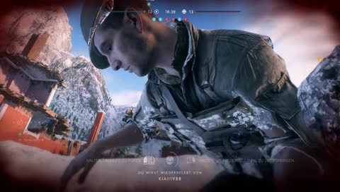 BF5 PC WELOVEGAMING LIVE