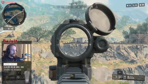 [GER/ENG] BR und DM ! Lets get it!