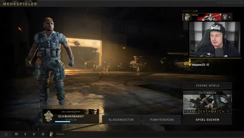 jo hier gibts cod und so | !prime