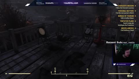 Last BETA till release. No Shave November day 8
