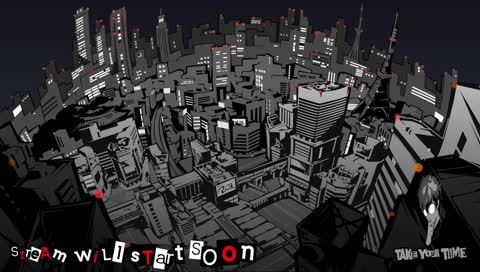 [FR/EN] - Final Fantasy IX - Re-learning the game ( Tantarian + Night Route )