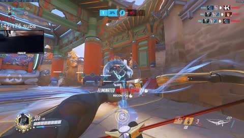 DAY 2 OF #DELETEBRIG LETS GET THIS PAPER