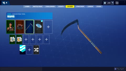 Fork Knife then Rust Wipe :P