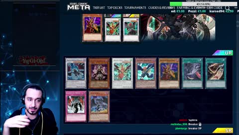 [ITA/ENG] Voliamo a KoG? - Iscriviti gratuitamente con Twitch Prime!