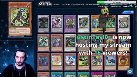 [ITA/ENG] Voliamo a KoG? - Iscriviti gratuitamente con Twitch Prime!