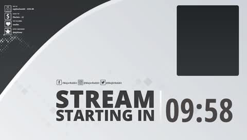 Abend ausklingen lassen mit #spass #fails #salz