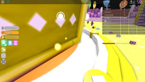 [PC]  Jail Break Update!?  || Come hang! || 