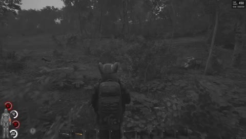 DIA 10 | HARDCORE ROLEPLAY - RECLUTANDO | Normas en: discord.gg/AH3ZS8s