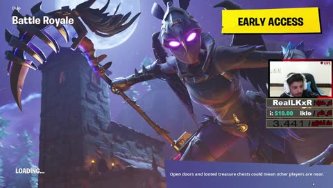 Highlight: كود 14 فاضين