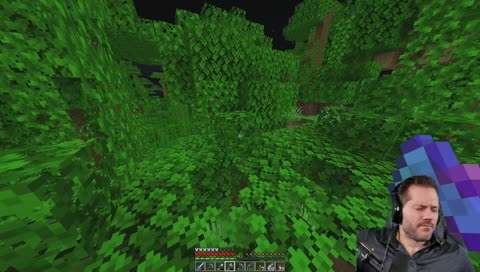 Doki Doki Stoneblock Club