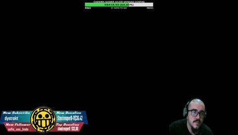 Archlight So vem  Sorteio top15 loots dia 26/11 valendo os loots já