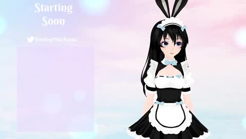 ♡ Dont Forget To Smile ♡ R18+