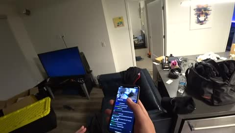 Live with Evan | Los Angeles, Ca