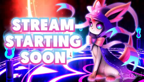 ☼ DINO QUEENS [ARK EXTINCTION] #noizgg, #sponsored, #arkextinction