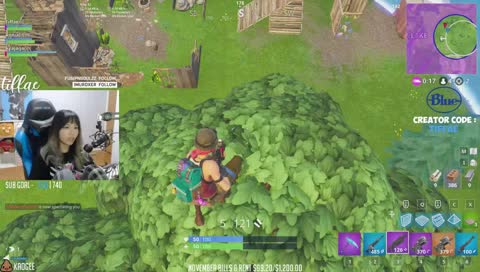 long awaited league stream || ranked after 8 months of fortnite