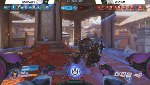 씨야 시야 미친