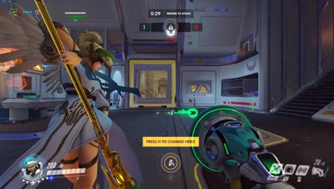 เปิดแรงค์รหัสน้อง