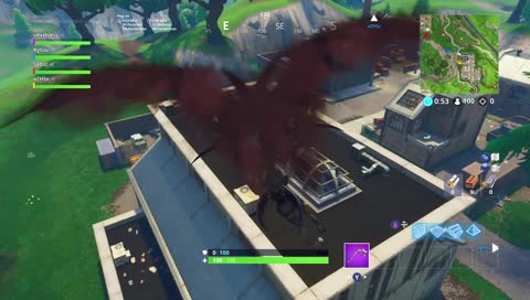 @ttvrxzqy streamsniping bot