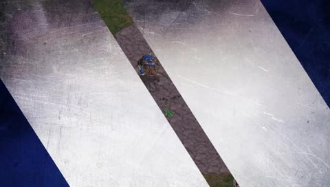 KSL 시즌 2 - 16강 B조 [승자전: 박성균 vs 김민철 , 패자전: 박준오 vs 변현제]