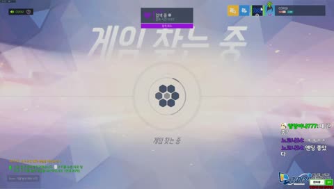 수부님 ㅠㅠ