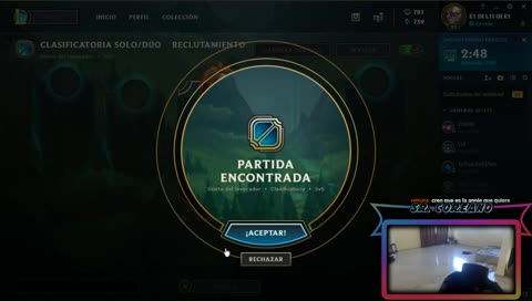 Camino PARA DIAMANTE