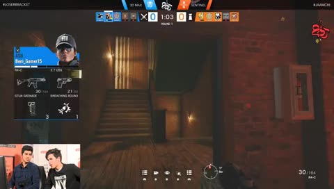 dota2 with top ladder players !! Legend Of Carry