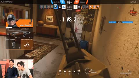 dota2 with top ladder players !! Legend Of Carry