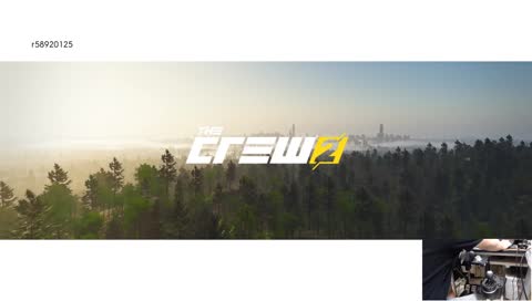 好久沒有來環島一下