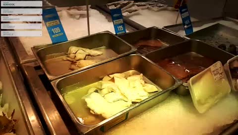 Thajsko Chiang mai - 1.den