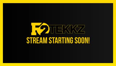 FUT CHAMPS!- F2TEKKZ