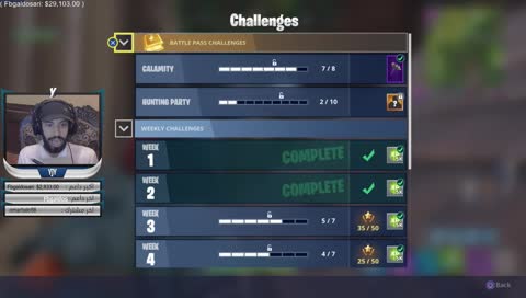 حياكم الله creator supported ( YjY )