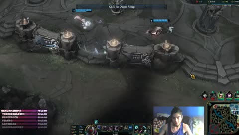 Toxico.