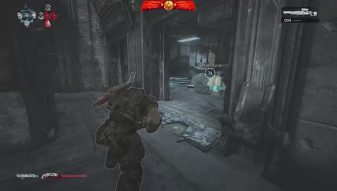 The Most Virtual Violent Gear! ๐ !packs ๐ฐ Stalker Kantus Packs