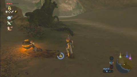 英傑活動 in 2018