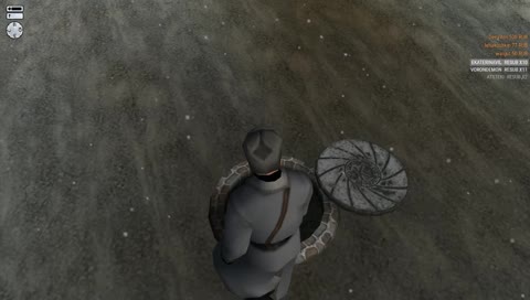 Будем надеяться, что пройдём за стрим больше 1-го задания Kappa [Hitman 2: Silent Assassin]