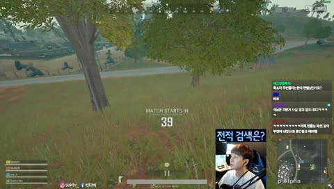OPGG suk