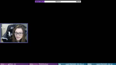 Sextaaaaaa :D !loots