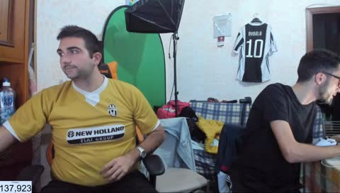 FACCIAMO AUBAMEYANG POTM + ROAD TO FUORICLASSE IN WL!