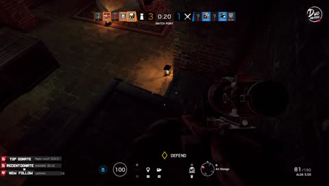 My lord can't be this cute