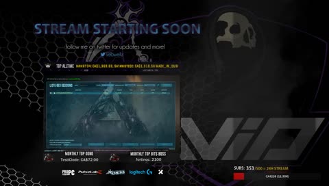 !marathon ✦ BR player on a Survival Game WTFFFF ?? ✦ #LAPSFAMILY