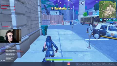 Fortnite Turnuvası! - store.oynasana.com | !prime !discord instagram:batuakkan