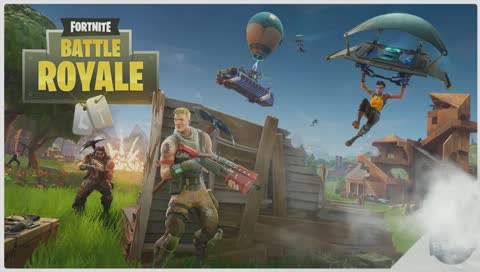 ⭐INGAME SQUAD KUPA ⭐ 🏆 SUPPORT A CREATOR 🏆 ÚJ EMOTE : 65 SUB 🏆 !menetrend !sub !giveaway !video !sac