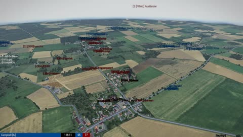 Weekly Open Games | Большие игры | Otto